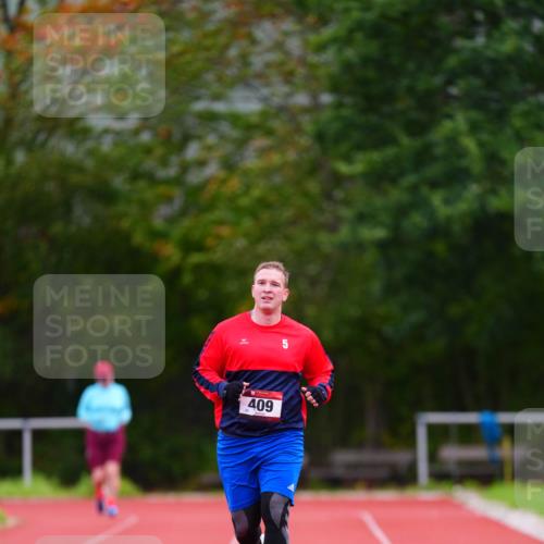 11.10.2026 - Bramfelder Halbmarathon 2026 LAZAROV Photography http://msf.ph/oto/10840228 11.10.2026 09:37:46 Laufen 409, 5 meine-sportfotos.de