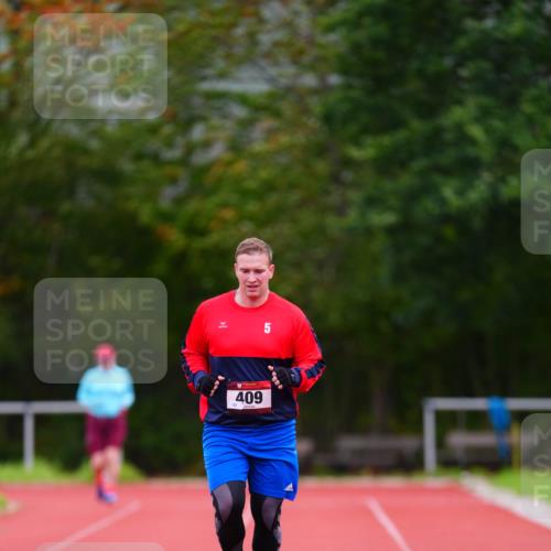 11.10.2026 - Bramfelder Halbmarathon 2026 LAZAROV Photography http://msf.ph/oto/10840232 11.10.2026 09:37:47 Laufen 409, 22, 5 meine-sportfotos.de