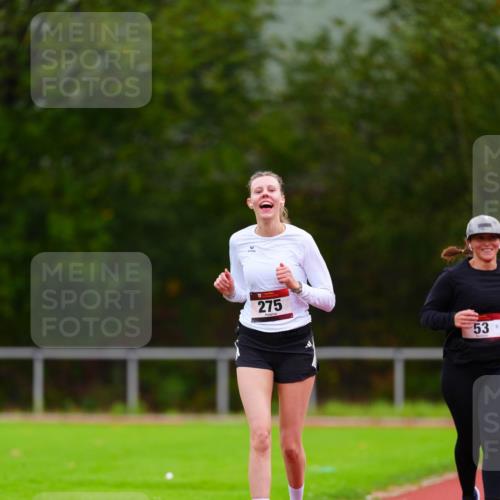 11.10.2026 - Bramfelder Halbmarathon 2026 LAZAROV Photography http://msf.ph/oto/10840233 11.10.2026 09:37:48 Laufen 275, 53 meine-sportfotos.de