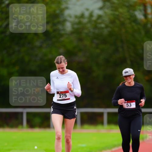 11.10.2026 - Bramfelder Halbmarathon 2026 LAZAROV Photography http://msf.ph/oto/10840235 11.10.2026 09:37:48 Laufen 275, 53 meine-sportfotos.de