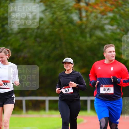 11.10.2026 - Bramfelder Halbmarathon 2026 LAZAROV Photography http://msf.ph/oto/10840238 11.10.2026 09:37:49 Laufen 75, 53, 409 meine-sportfotos.de