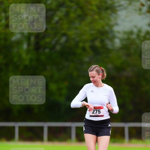 11.10.2026 - Bramfelder Halbmarathon 2026 LAZAROV Photography http://msf.ph/oto/10840239 11.10.2026 09:37:50 Laufen 275 meine-sportfotos.de