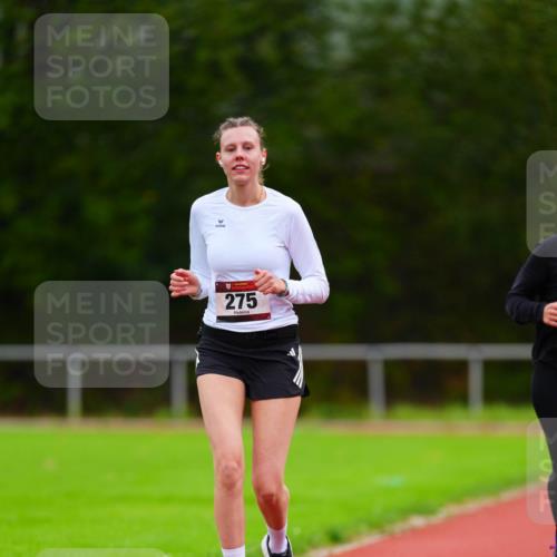 11.10.2026 - Bramfelder Halbmarathon 2026 LAZAROV Photography http://msf.ph/oto/10840241 11.10.2026 09:37:51 Laufen 275 meine-sportfotos.de