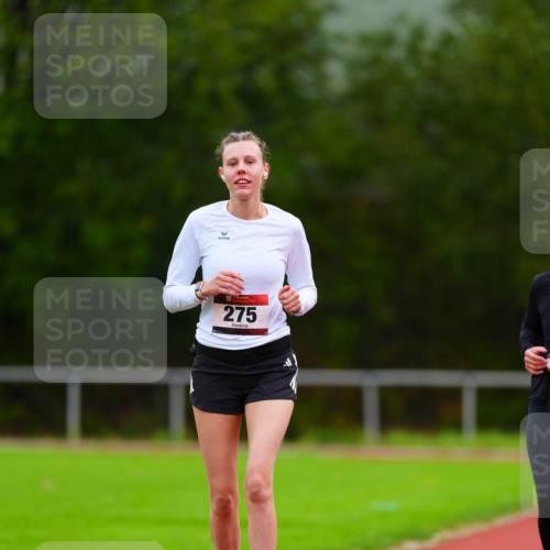 11.10.2026 - Bramfelder Halbmarathon 2026 LAZAROV Photography http://msf.ph/oto/10840242 11.10.2026 09:37:51 Laufen 275 meine-sportfotos.de