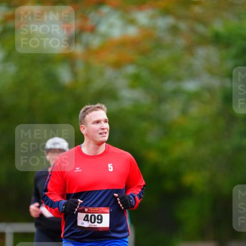 11.10.2026 - Bramfelder Halbmarathon 2026 LAZAROV Photography http://msf.ph/oto/10840243 11.10.2026 09:37:52 Laufen 5, 409, 22 meine-sportfotos.de