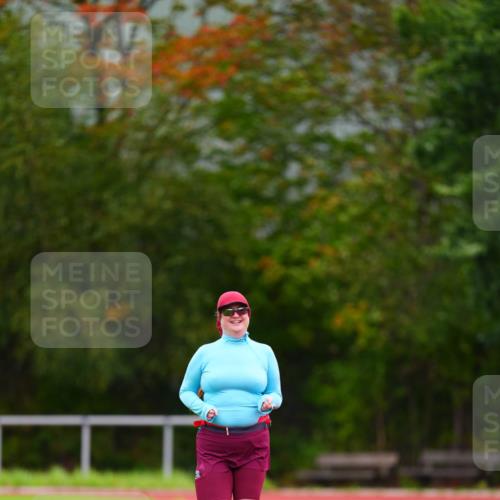 11.10.2026 - Bramfelder Halbmarathon 2026 LAZAROV Photography http://msf.ph/oto/10840249 11.10.2026 09:38:16 Laufen  meine-sportfotos.de