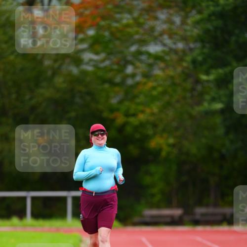 11.10.2026 - Bramfelder Halbmarathon 2026 LAZAROV Photography http://msf.ph/oto/10840251 11.10.2026 09:38:16 Laufen  meine-sportfotos.de