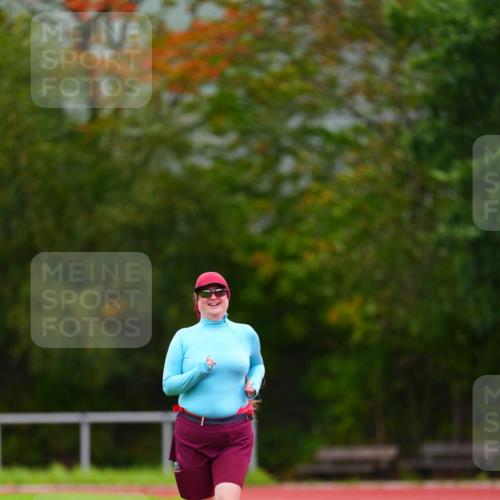 11.10.2026 - Bramfelder Halbmarathon 2026 LAZAROV Photography http://msf.ph/oto/10840253 11.10.2026 09:38:17 Laufen  meine-sportfotos.de