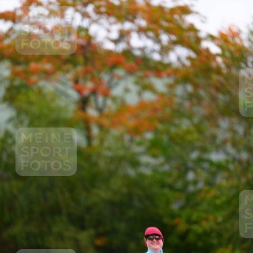 11.10.2026 - Bramfelder Halbmarathon 2026 LAZAROV Photography http://msf.ph/oto/10840254 11.10.2026 09:38:17 Laufen  meine-sportfotos.de
