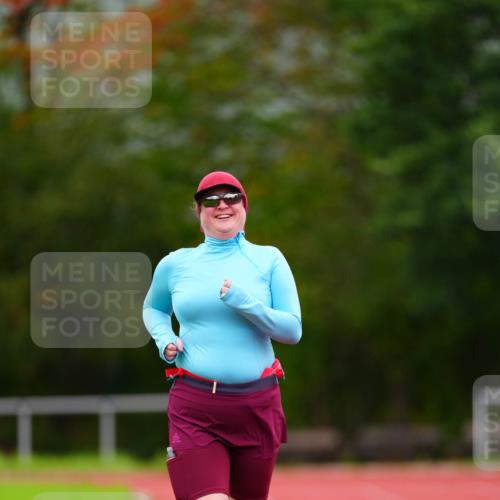 11.10.2026 - Bramfelder Halbmarathon 2026 LAZAROV Photography http://msf.ph/oto/10840256 11.10.2026 09:38:25 Laufen  meine-sportfotos.de