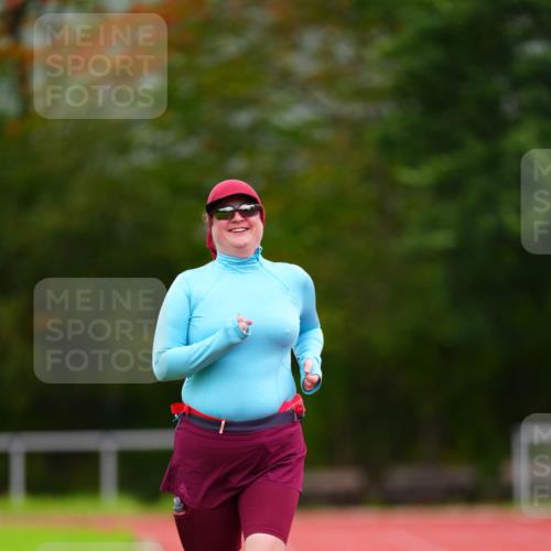 11.10.2026 - Bramfelder Halbmarathon 2026 LAZAROV Photography http://msf.ph/oto/10840257 11.10.2026 09:38:25 Laufen  meine-sportfotos.de