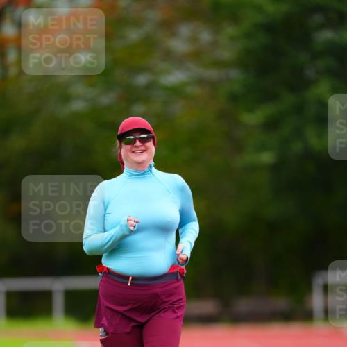 11.10.2026 - Bramfelder Halbmarathon 2026 LAZAROV Photography http://msf.ph/oto/10840259 11.10.2026 09:38:26 Laufen  meine-sportfotos.de