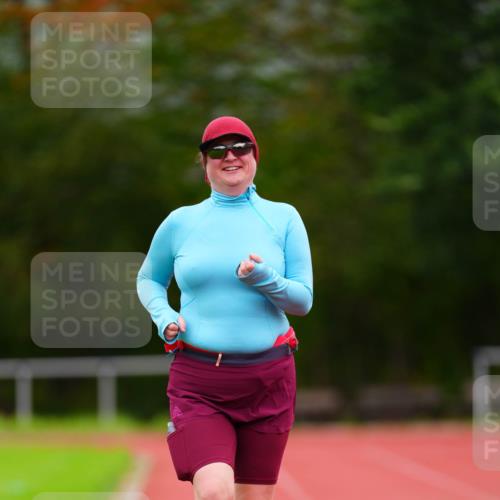11.10.2026 - Bramfelder Halbmarathon 2026 LAZAROV Photography http://msf.ph/oto/10840261 11.10.2026 09:38:26 Laufen  meine-sportfotos.de