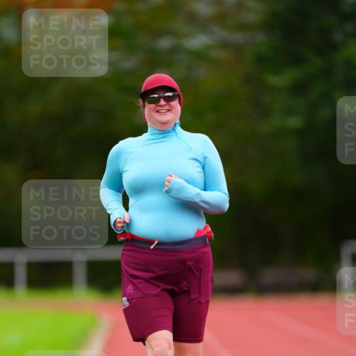 11.10.2026 - Bramfelder Halbmarathon 2026 LAZAROV Photography http://msf.ph/oto/10840262 11.10.2026 09:38:26 Laufen  meine-sportfotos.de