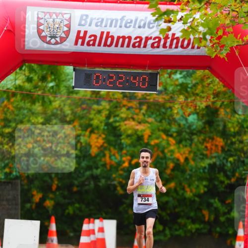 11.10.2026 - Bramfelder Halbmarathon 2026 LAZAROV Photography http://msf.ph/oto/10840268 11.10.2026 09:52:38 Laufen 0, 22, 40, 734 meine-sportfotos.de