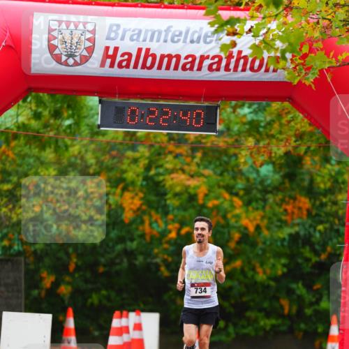 11.10.2026 - Bramfelder Halbmarathon 2026 LAZAROV Photography http://msf.ph/oto/10840269 11.10.2026 09:52:38 Laufen 4, 00, 22, 40, 734 meine-sportfotos.de