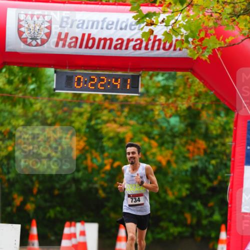 11.10.2026 - Bramfelder Halbmarathon 2026 LAZAROV Photography http://msf.ph/oto/10840272 11.10.2026 09:52:39 Laufen 0, 22, 4, 1, 734 meine-sportfotos.de
