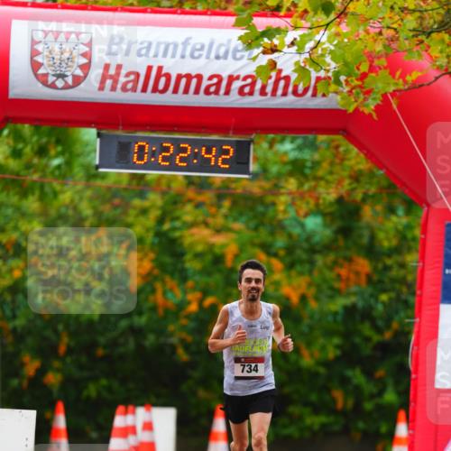 11.10.2026 - Bramfelder Halbmarathon 2026 LAZAROV Photography http://msf.ph/oto/10840273 11.10.2026 09:52:40 Laufen 0, 22, 42, 734 meine-sportfotos.de