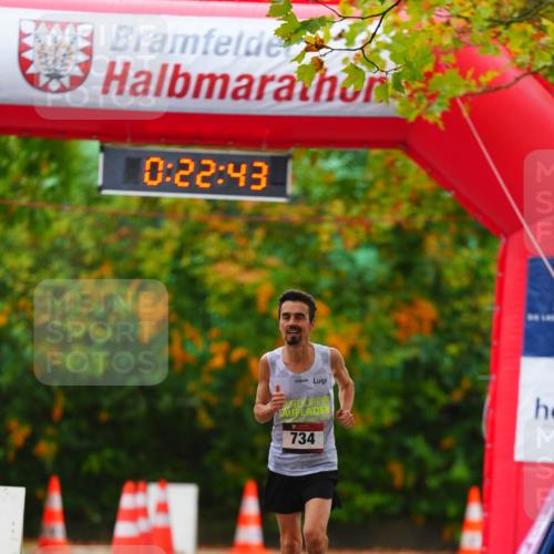 11.10.2026 - Bramfelder Halbmarathon 2026 LAZAROV Photography http://msf.ph/oto/10840275 11.10.2026 09:52:41 Laufen 0, 22, 43, 734 meine-sportfotos.de