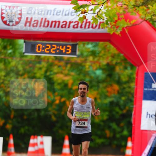 11.10.2026 - Bramfelder Halbmarathon 2026 LAZAROV Photography http://msf.ph/oto/10840276 11.10.2026 09:52:41 Laufen 0, 22, 43, 734 meine-sportfotos.de