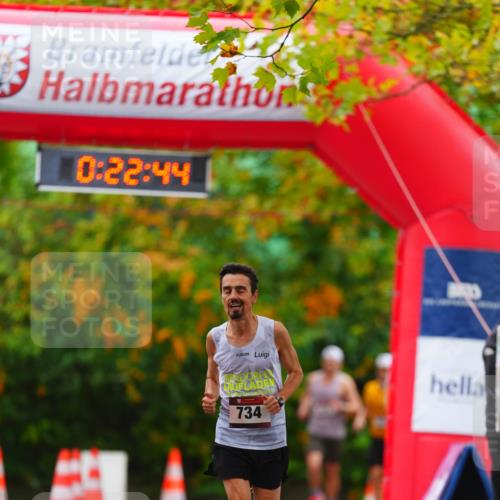 11.10.2026 - Bramfelder Halbmarathon 2026 LAZAROV Photography http://msf.ph/oto/10840278 11.10.2026 09:52:42 Laufen 0, 22, 44, 734 meine-sportfotos.de