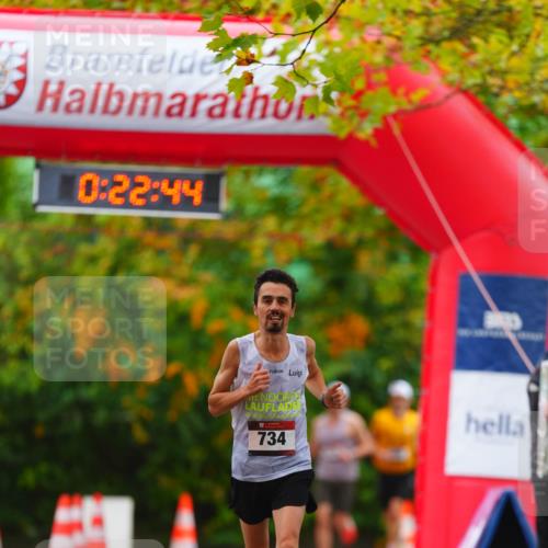 11.10.2026 - Bramfelder Halbmarathon 2026 LAZAROV Photography http://msf.ph/oto/10840279 11.10.2026 09:52:42 Laufen 0, 22, 44, 734 meine-sportfotos.de