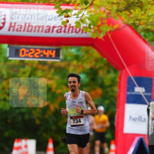 11.10.2026 - Bramfelder Halbmarathon 2026 LAZAROV Photography http://msf.ph/oto/10840280 11.10.2026 09:52:42 Laufen 0, 22, 44, 734 meine-sportfotos.de
