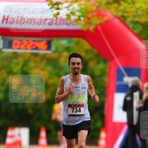 11.10.2026 - Bramfelder Halbmarathon 2026 LAZAROV Photography http://msf.ph/oto/10840286 11.10.2026 09:52:44 Laufen 0226, 734 meine-sportfotos.de