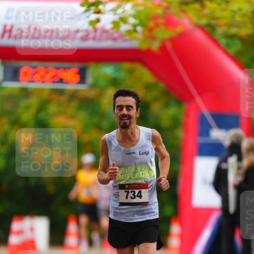 11.10.2026 - Bramfelder Halbmarathon 2026 LAZAROV Photography http://msf.ph/oto/10840288 11.10.2026 09:52:44 Laufen 922, 2216, 734 meine-sportfotos.de