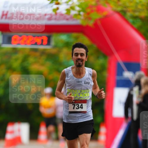 11.10.2026 - Bramfelder Halbmarathon 2026 LAZAROV Photography http://msf.ph/oto/10840289 11.10.2026 09:52:45 Laufen 92231, 734 meine-sportfotos.de