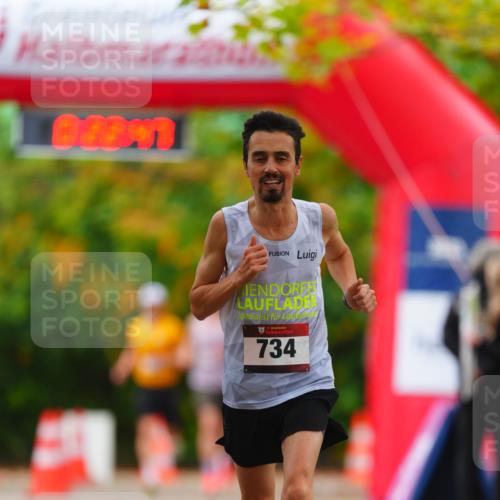 11.10.2026 - Bramfelder Halbmarathon 2026 LAZAROV Photography http://msf.ph/oto/10840291 11.10.2026 09:52:45 Laufen 734 meine-sportfotos.de