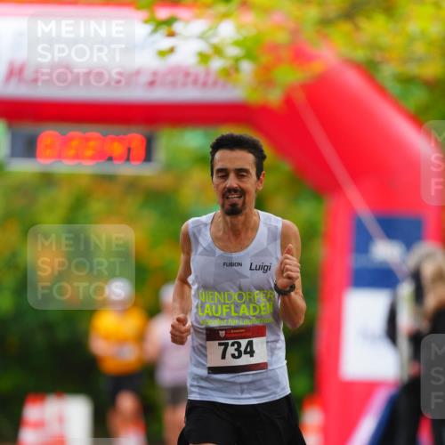 11.10.2026 - Bramfelder Halbmarathon 2026 LAZAROV Photography http://msf.ph/oto/10840292 11.10.2026 09:52:45 Laufen 734 meine-sportfotos.de