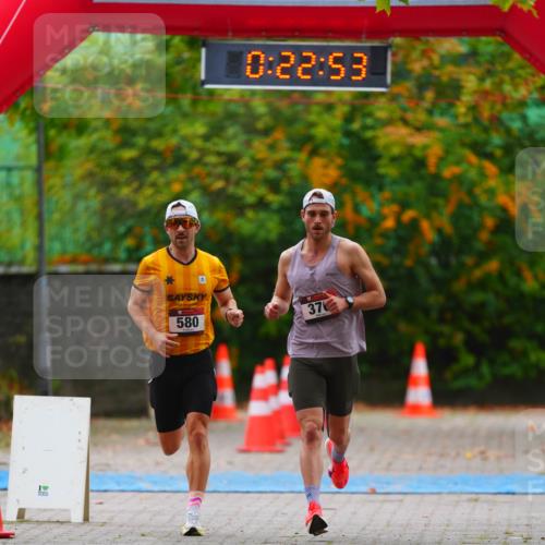 11.10.2026 - Bramfelder Halbmarathon 2026 LAZAROV Photography http://msf.ph/oto/10840294 11.10.2026 09:52:51 Laufen 4, 580, 0, 22, 53, 370 meine-sportfotos.de