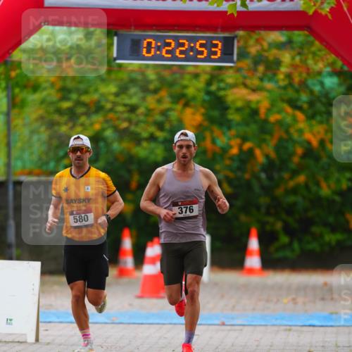 11.10.2026 - Bramfelder Halbmarathon 2026 LAZAROV Photography http://msf.ph/oto/10840296 11.10.2026 09:52:51 Laufen 580, 0, 22, 53, 376 meine-sportfotos.de