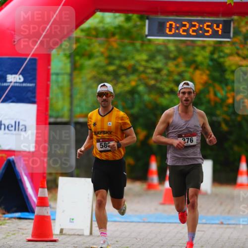 11.10.2026 - Bramfelder Halbmarathon 2026 LAZAROV Photography http://msf.ph/oto/10840297 11.10.2026 09:52:52 Laufen 0, 22, 54, 586, 376 meine-sportfotos.de