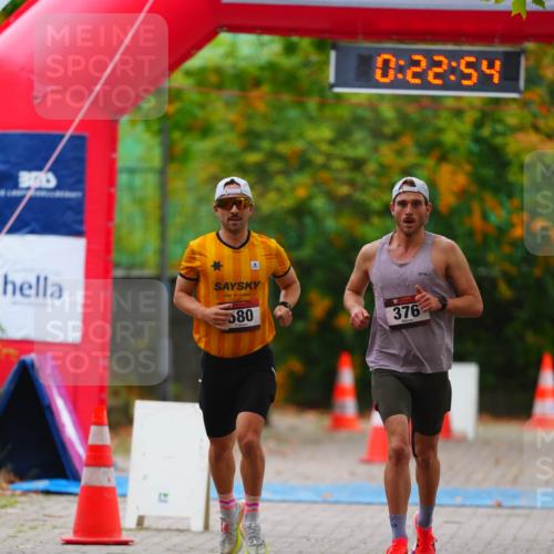 11.10.2026 - Bramfelder Halbmarathon 2026 LAZAROV Photography http://msf.ph/oto/10840298 11.10.2026 09:52:52 Laufen 0, 22, 54, 4, 580, 376 meine-sportfotos.de