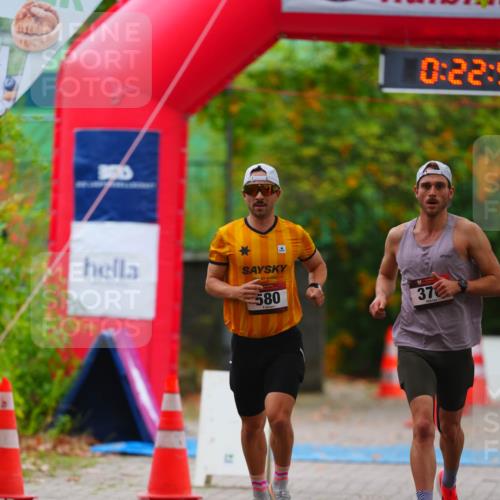 11.10.2026 - Bramfelder Halbmarathon 2026 LAZAROV Photography http://msf.ph/oto/10840300 11.10.2026 09:52:53 Laufen 580, 37, 0, 22 meine-sportfotos.de