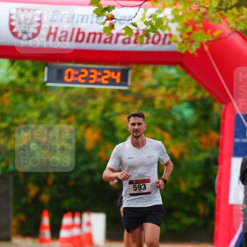 11.10.2026 - Bramfelder Halbmarathon 2026 LAZAROV Photography http://msf.ph/oto/10840311 11.10.2026 09:53:22 Laufen 0, 23, 24, 593 meine-sportfotos.de