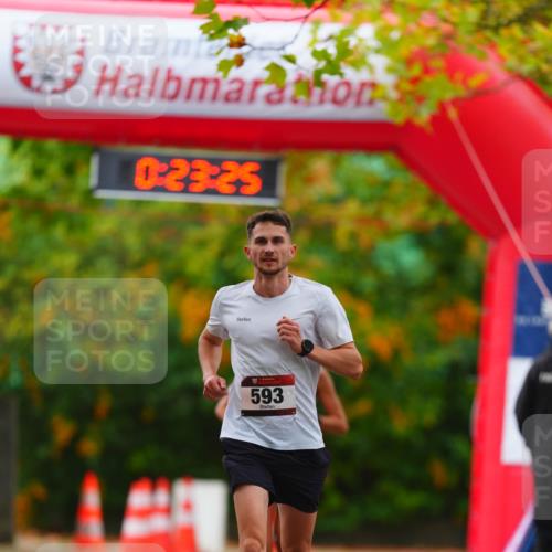 11.10.2026 - Bramfelder Halbmarathon 2026 LAZAROV Photography http://msf.ph/oto/10840315 11.10.2026 09:53:23 Laufen 0, 23, 25, 593 meine-sportfotos.de