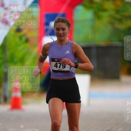 11.10.2026 - Bramfelder Halbmarathon 2026 LAZAROV Photography http://msf.ph/oto/10840320 11.10.2026 09:53:28 Laufen 479 meine-sportfotos.de