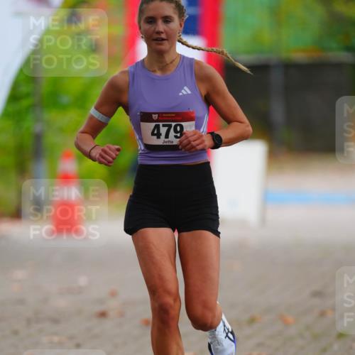 11.10.2026 - Bramfelder Halbmarathon 2026 LAZAROV Photography http://msf.ph/oto/10840321 11.10.2026 09:53:29 Laufen 35, 479 meine-sportfotos.de