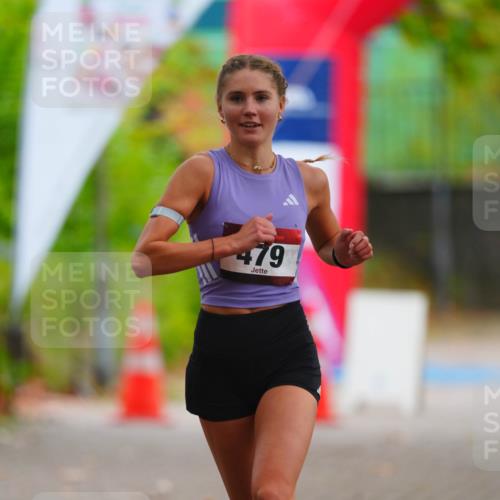 11.10.2026 - Bramfelder Halbmarathon 2026 LAZAROV Photography http://msf.ph/oto/10840322 11.10.2026 09:53:29 Laufen 479 meine-sportfotos.de