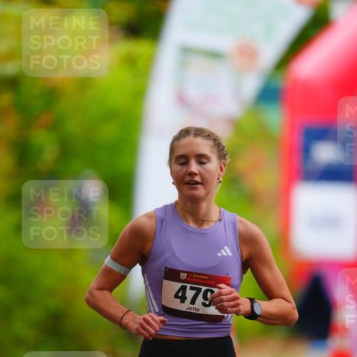 11.10.2026 - Bramfelder Halbmarathon 2026 LAZAROV Photography http://msf.ph/oto/10840325 11.10.2026 09:53:30 Laufen 35, 479 meine-sportfotos.de
