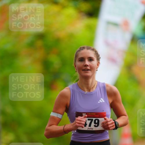 11.10.2026 - Bramfelder Halbmarathon 2026 LAZAROV Photography http://msf.ph/oto/10840327 11.10.2026 09:53:30 Laufen 5, 179 meine-sportfotos.de