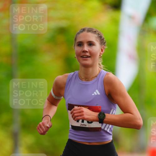 11.10.2026 - Bramfelder Halbmarathon 2026 LAZAROV Photography http://msf.ph/oto/10840329 11.10.2026 09:53:30 Laufen  meine-sportfotos.de