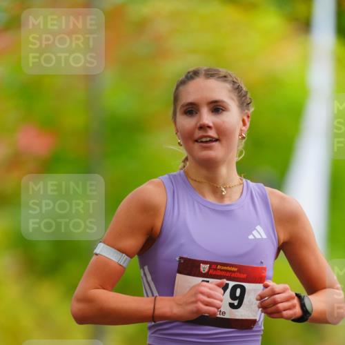 11.10.2026 - Bramfelder Halbmarathon 2026 LAZAROV Photography http://msf.ph/oto/10840331 11.10.2026 09:53:31 Laufen 35, 19 meine-sportfotos.de