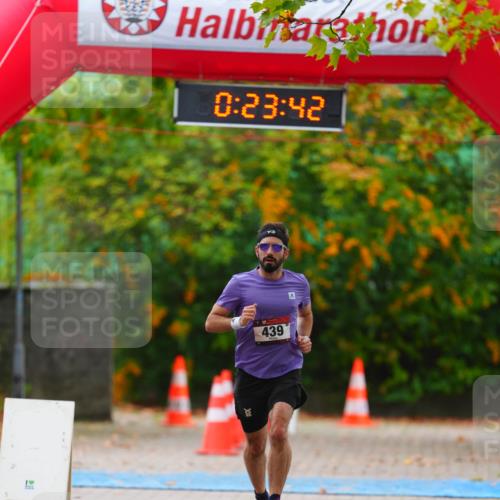 11.10.2026 - Bramfelder Halbmarathon 2026 LAZAROV Photography http://msf.ph/oto/10840333 11.10.2026 09:53:40 Laufen 0, 23, 42, 439 meine-sportfotos.de