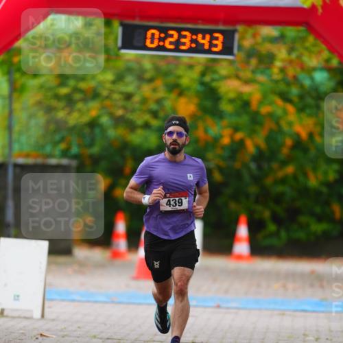11.10.2026 - Bramfelder Halbmarathon 2026 LAZAROV Photography http://msf.ph/oto/10840336 11.10.2026 09:53:41 Laufen 0, 23, 43, 13, 439, 4 meine-sportfotos.de