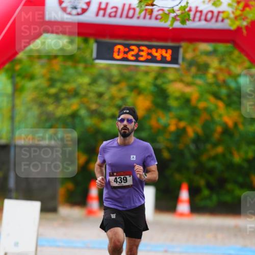 11.10.2026 - Bramfelder Halbmarathon 2026 LAZAROV Photography http://msf.ph/oto/10840340 11.10.2026 09:53:42 Laufen 0, 23, 44, 439 meine-sportfotos.de