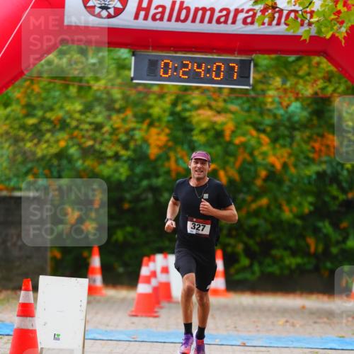 11.10.2026 - Bramfelder Halbmarathon 2026 LAZAROV Photography http://msf.ph/oto/10840347 11.10.2026 09:54:05 Laufen 0, 24, 07, 327 meine-sportfotos.de